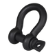 Green Pin® Theatre Shackle SC