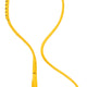 Petzl Strap For Eject