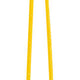 Petzl Retrieval Ball For Eject