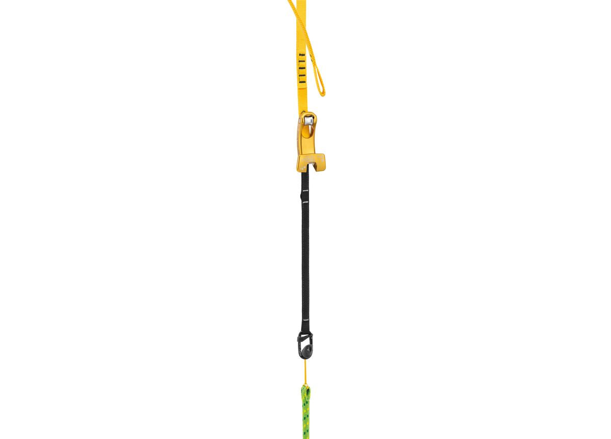 Petzl Naja - imagen 4