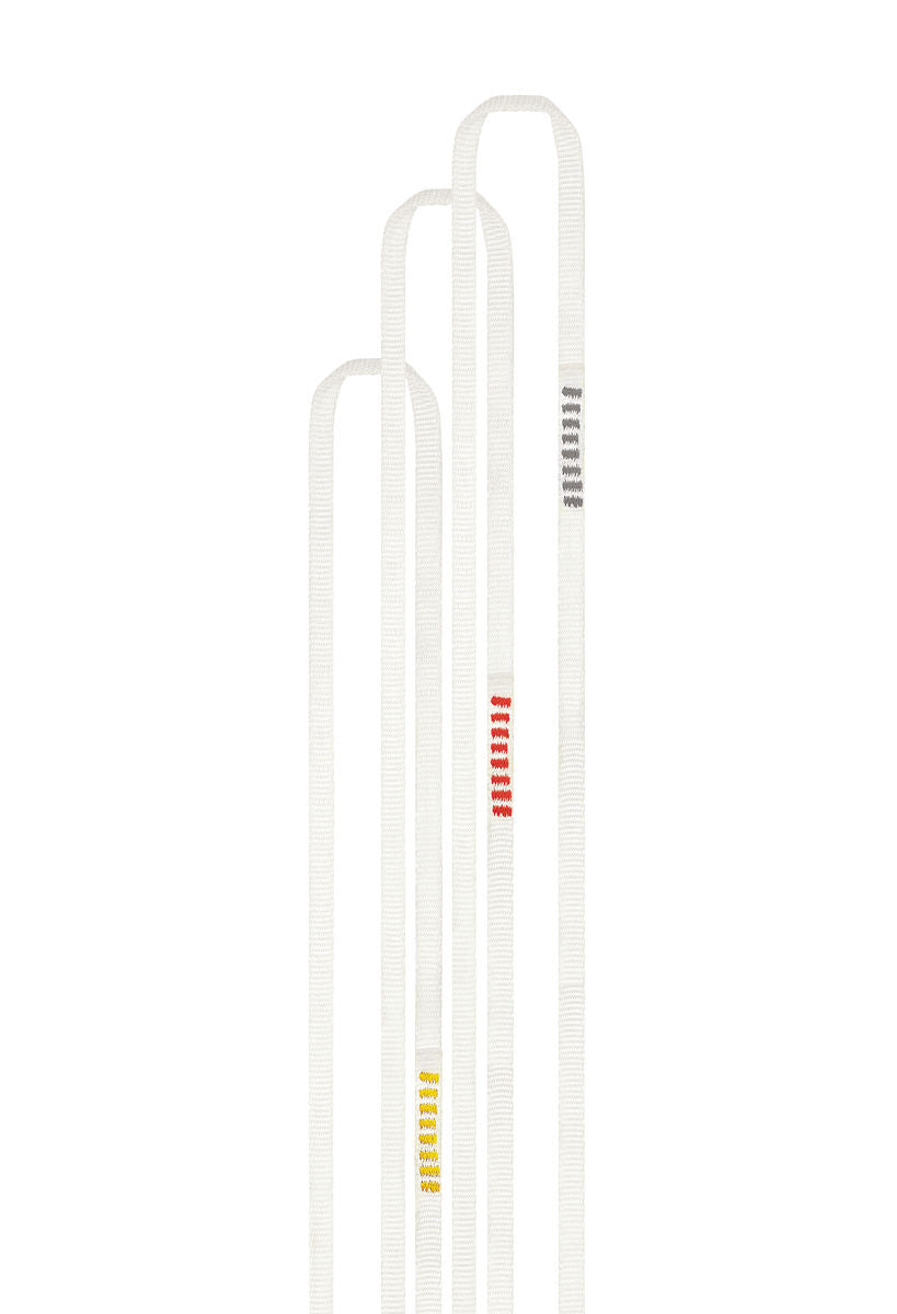 Petzl Pur'Anneau Sling