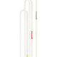 Petzl Pur'Anneau Sling