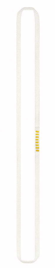 Petzl Pur'Anneau Sling - imagen 2