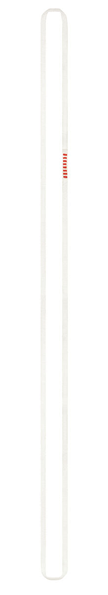 Petzl Pur'Anneau Sling - imagen 3
