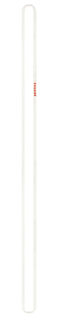 Petzl Pur'Anneau Sling - imagen 3