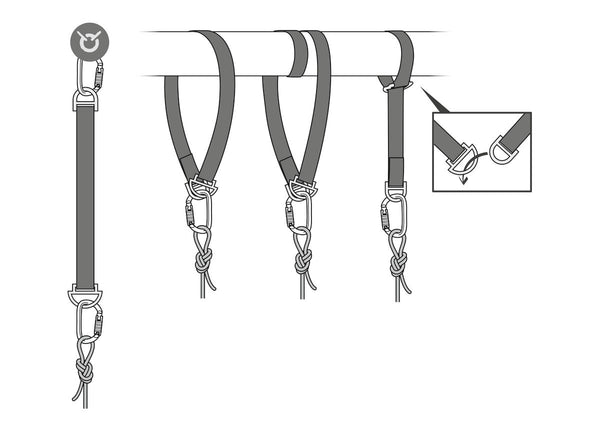 Product primary image #3