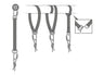 Product image #3