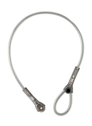 Petzl Wire Strop - imagen 8