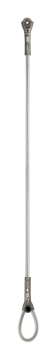 Petzl Wire Strop - imagen 3