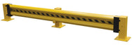Vestil Manufacturing Corp Highway Guard Rail Systems– – Now available at MTN Shop US. - imagen 7