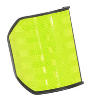 Vestil Manufacturing Corp Curved Guardrail Reflectors– – Now available at MTN Shop US.