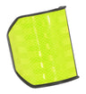 Vestil Manufacturing Corp Curved Guardrail Reflectors– – Now available at MTN Shop US.