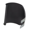 Vestil Manufacturing Corp Curved Guardrail Reflectors– – Now available at MTN Shop US.