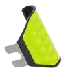 Vestil Manufacturing Corp Curved Guardrail Reflectors– – Now available at MTN Shop US.