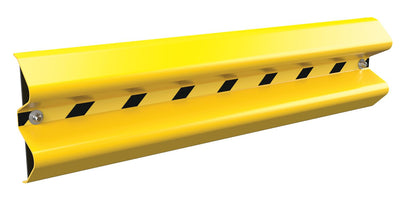 Barandillas de montaje en pared de Vestil Manufacturing Corp– – Ahora disponibles en MTN Shop US.