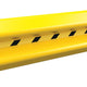 Vestil Manufacturing Corp Wall Mount Guard Rails