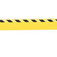 Vestil Manufacturing Corp Structural Channel Guard Rail Systems