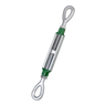 Product image #1