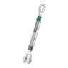 Product image #1