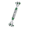 Product image #1