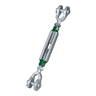 Product image #1