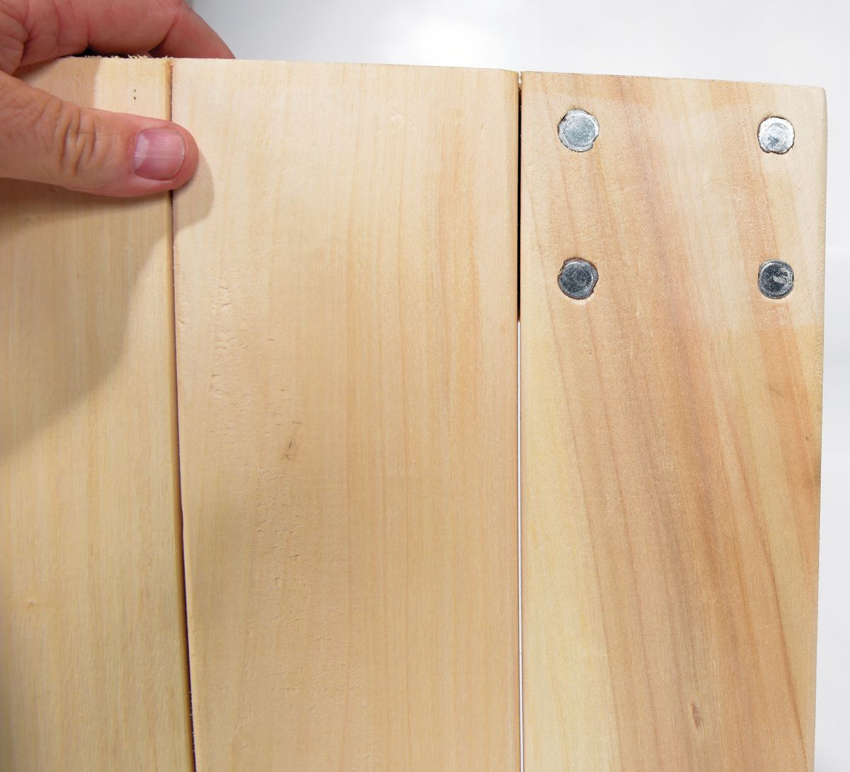 Plataformas rodantes de madera dura de Vestil Manufacturing Corp– – Ahora disponibles en MTN Shop US.