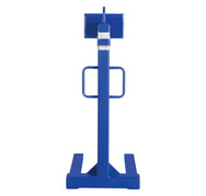 Vestil Manufacturing Corp Pallet Lifters– – Now available at MTN Shop US. - imagen 6