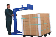 Vestil Manufacturing Corp Pallet Lifters– – Now available at MTN Shop US. - imagen 3