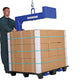 Vestil Manufacturing Corp Pallet Lifters
