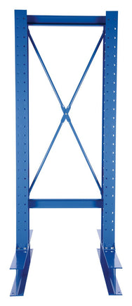 Kits de bastidores cantilever de Vestil Manufacturing Corp– – Ahora disponibles en MTN Shop US.