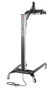 Vestil Manufacturing Corp Infrared Heaters– – Now available at MTN Shop US. - imagen 4