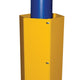 Vestil Manufacturing Corp Hexagonal Column Guards