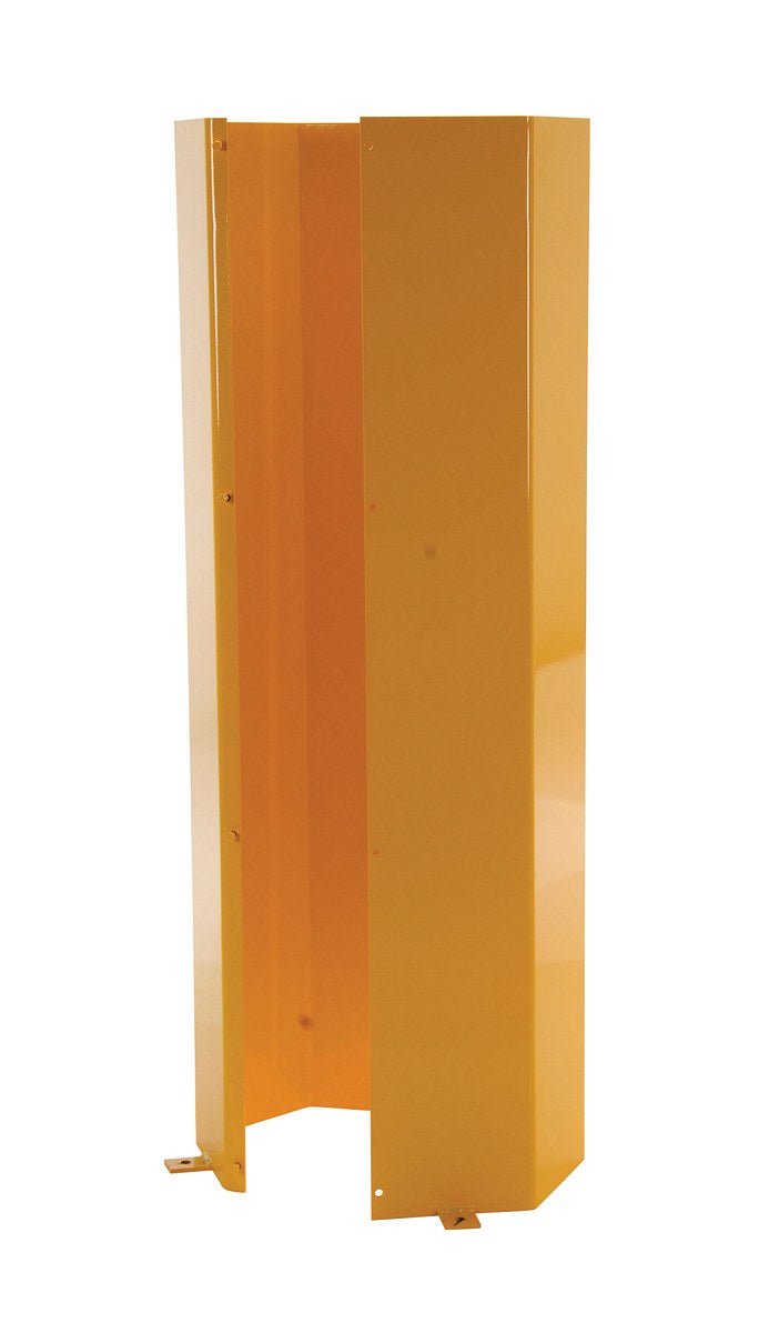 Vestil Manufacturing Corp Hexagonal Column Guards– – Now available at MTN Shop US. - imagen 2