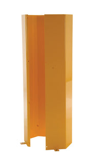Vestil Manufacturing Corp Hexagonal Column Guards– – Now available at MTN Shop US. - imagen 2