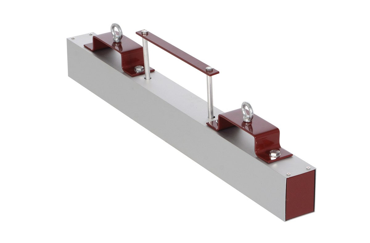 Vestil Manufacturing Corp Hanging Magnetic Sweepers– – Now available at MTN Shop US. - imagen 3