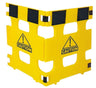 Vestil Manufacturing Corp Multi-Purpose Barricades– – Now available at MTN Shop US.