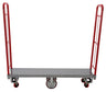 Vestil Manufacturing Corp High End Platform Truck– – Now available at MTN Shop US.