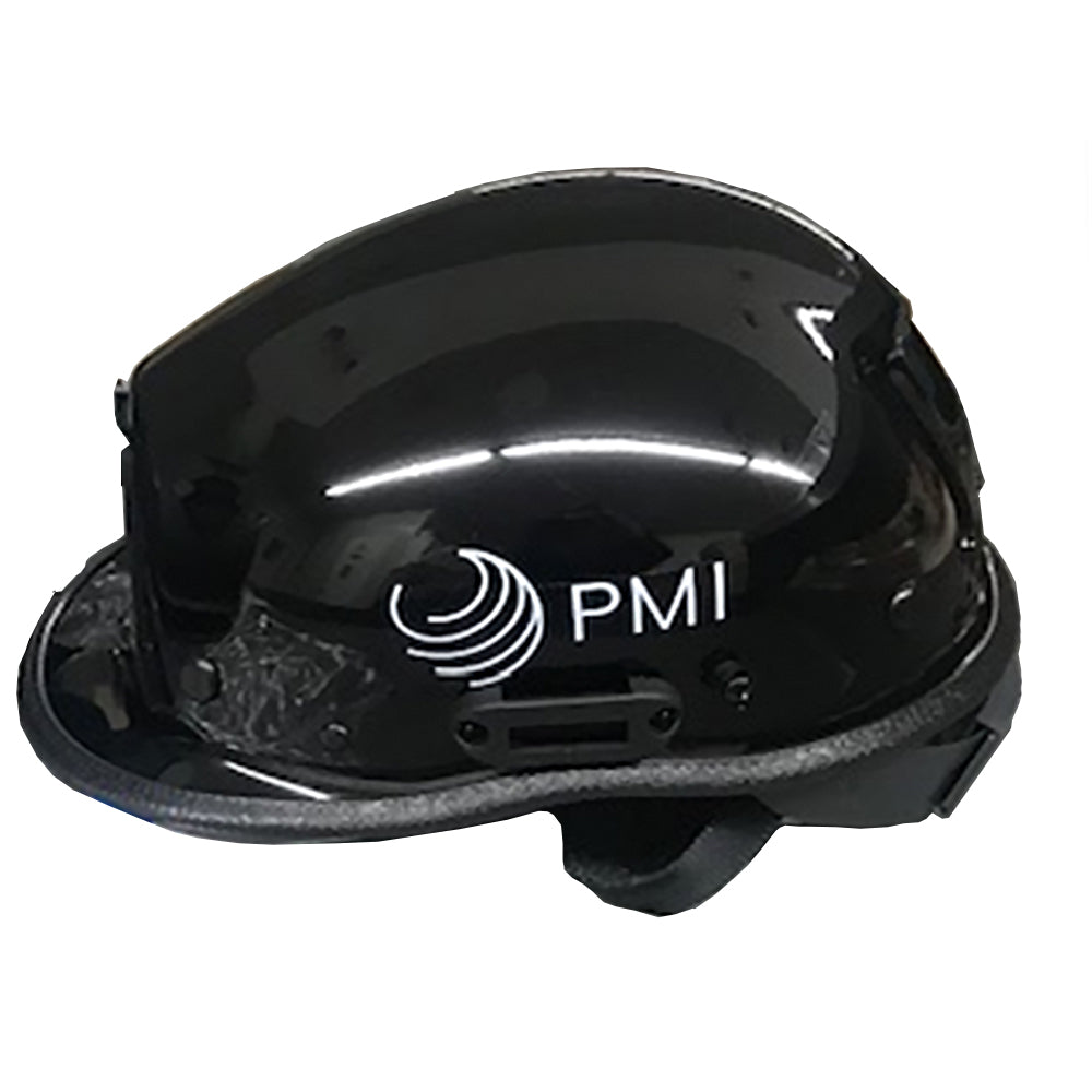 PMI Advantage Helmet