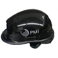 PMI Advantage Helmet– – Now available at MTN Shop US.