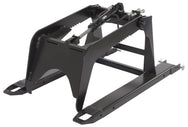 Vestil Manufacturing Corp Fork Truck Grapple Attachment– – Now available at MTN Shop US.