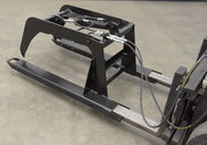 Vestil Manufacturing Corp Fork Truck Grapple Attachment– – Now available at MTN Shop US. - imagen 7