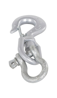 Vestil Manufacturing Corp Hooks with Shackle– – Now available at MTN Shop US.