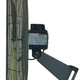 Vestil Manufacturing Corp High Performance Circulator Fans
