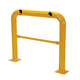 Vestil Manufacturing Corp High Profile Machinery Guards
