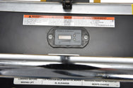 Vestil Manufacturing Corp DC Powered Hefti-Lifts– – Now available at MTN Shop US. - imagen 7