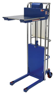 Vestil Manufacturing Corp Hefti-Lifts– – Now available at MTN Shop US. - imagen 4