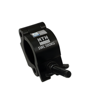MTN Half Coupler - imagen 2
