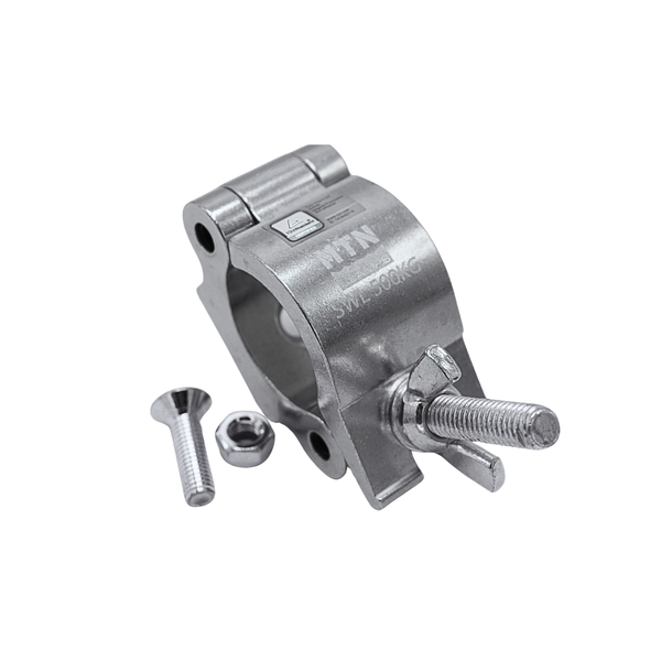 Product primary image #1