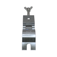MTN Half Coupler - imagen 5