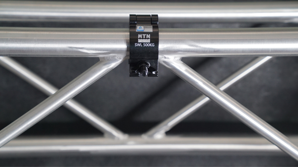 Product primary image #6